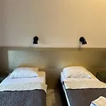 Stary Folwark Nocleg ze śniadaniem