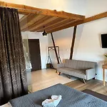 Stary Folwark 3* Machnice