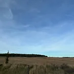 Nocleg ze śniadaniem Stary Folwark Machnice