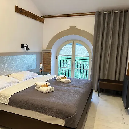 Stary Folwark B&B 3*